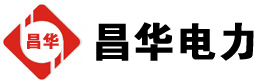 云安发电机出租,云安租赁发电机,云安发电车出租,云安发电机租赁公司-发电机出租租赁公司