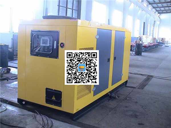 云安出租发电车-医院怎么选择柴油发电机设备