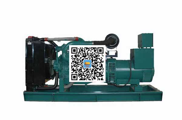 云安发电机出租-发电机厂家发电机组如何挑选优质产品