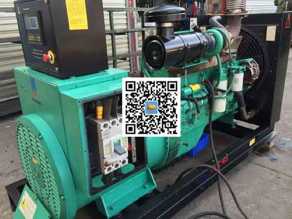 云安发电机租赁-高精度远程基站控制防雷模块的技术要求