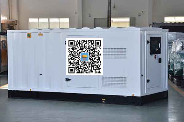 云安租赁发电机-造成柴油发电机机组产生积炭的原因？