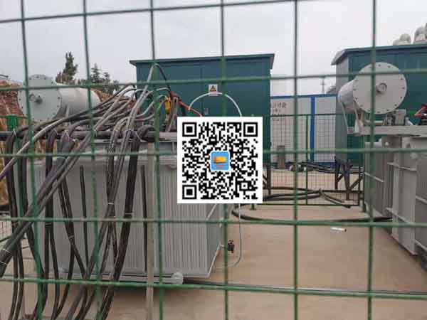 云安发电机出租-发电机功率适用电缆线规格估算口诀