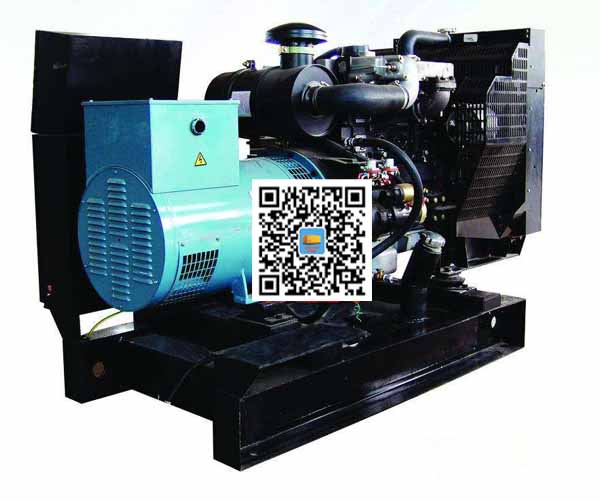 云安发电车出租-沃尔沃发电机在使用时需要注意哪些细节