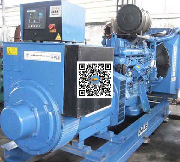 云安发电机出租电缆新标准制定使用寿命要求达70年