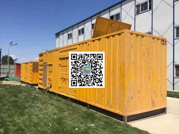 云安发电机的主要用途以及常见的活塞故障有哪些