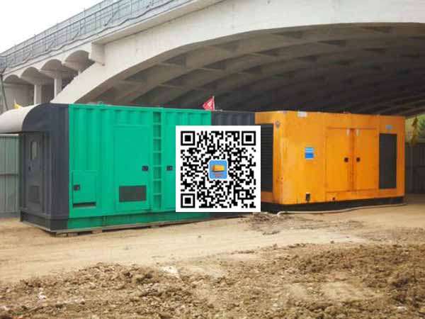 云安决定发电机顺利启动的因素及如何解决发电机冬季起动困难问题