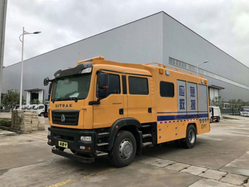 云安发电车出租-静音发电机租赁出租之如何使柴油发电机组更省油？