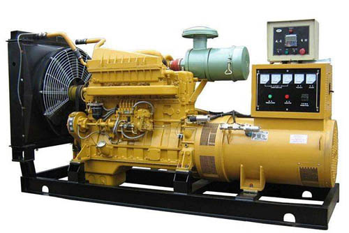 云安频率表异常时如何处理？