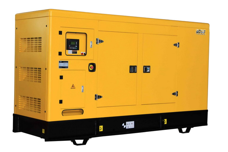 云安发电机出租自启装置的优点有哪些？