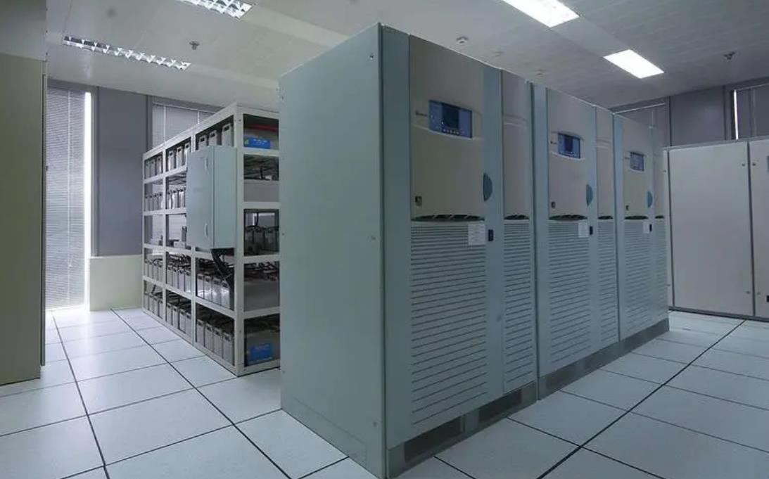 云安发电机自启装置的价格大概是多少？