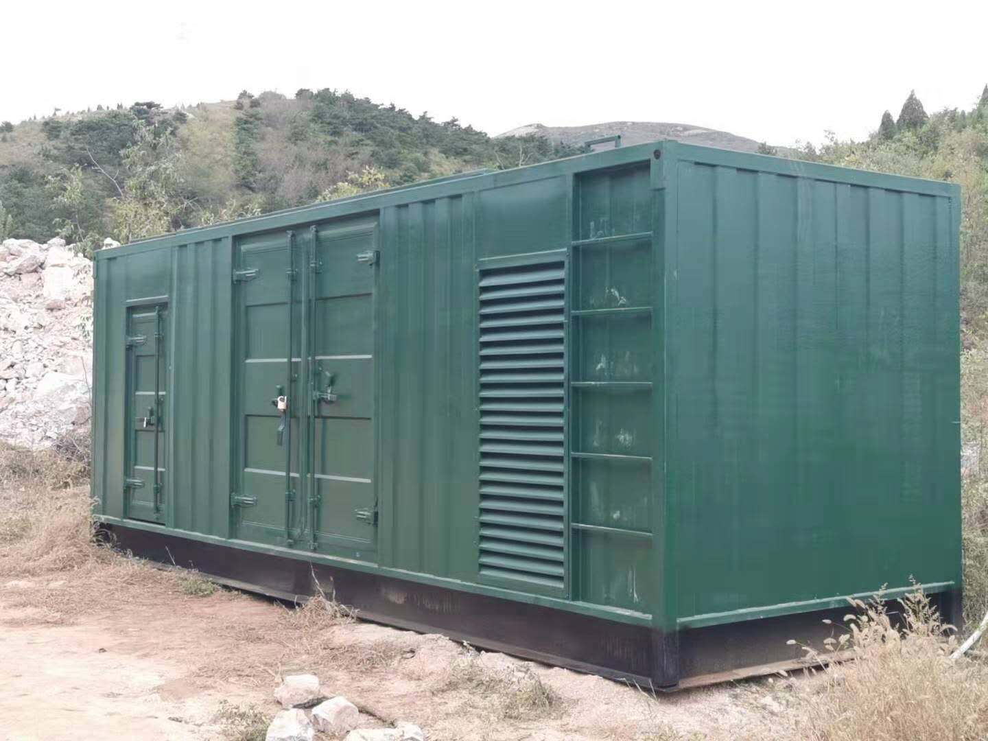 云安星三角启动适合多大功率的电机？