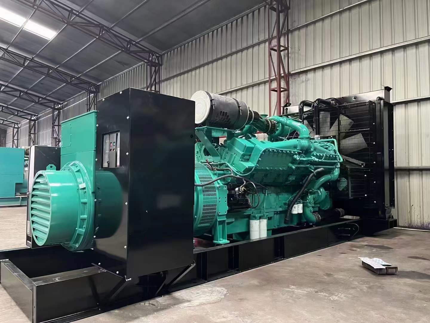 云安如何修正海拔高度对电缆载流量的影响？