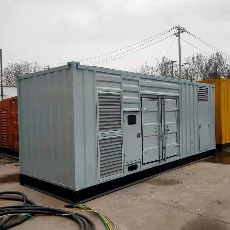 云安380V和690V电压的电缆线在应用场景上有什么区别？