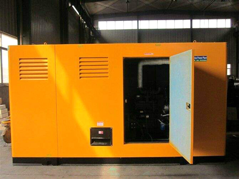 云安保证发电机组配合光伏储能装置补电系统稳定性和可靠性的管理措施有哪些？