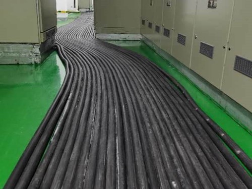 云安非接触式转速表和接触式转速表哪个更？