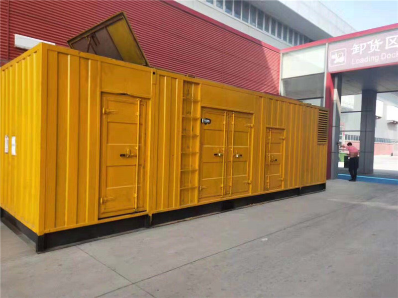 云安储能设备的前景和市场怎么样？