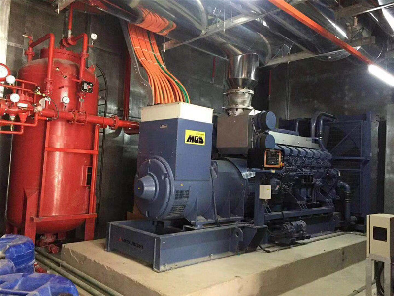 云安2024储能设备的前景和市场怎么样？