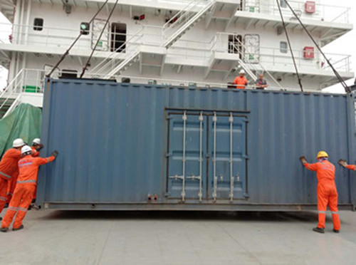 云安发电机组保养冬季防冻液是否需要更换？