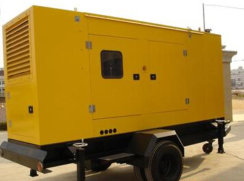 云安如何计算不同标号柴油混合后的凝点？