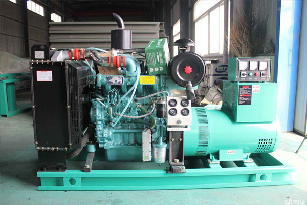 云安如何判断机油是否需要更换？