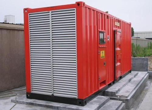 云安发电机组调压板有哪些常见的故障？