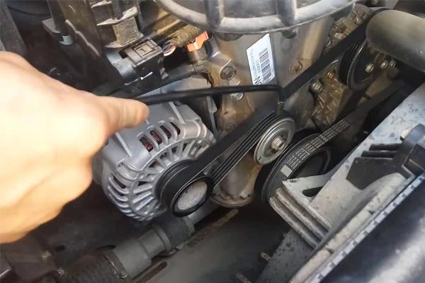 云安转速传感器的工作原理是什么？