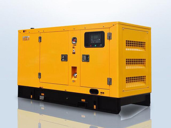 云安南方和北方的柴油发电机组的燃油消耗有区别吗？