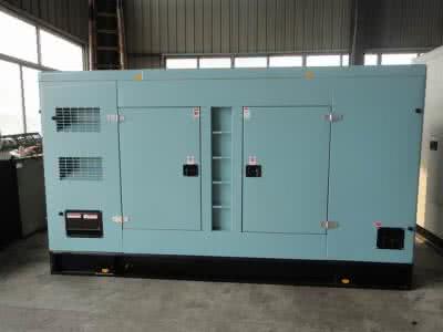 云安更换发电机组燃油预热装置的加热元件需要注意哪些细节？