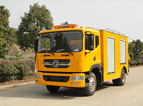 云安如何选择适合的柴油发电机组加热装置？