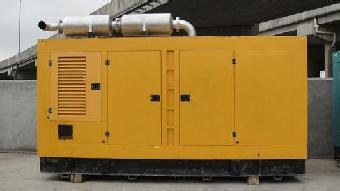 云安柴油发电机组北方使用是否需要加装加热装置？