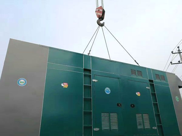 云安水冷式机油散热器密封件的常见损坏原因有哪些？