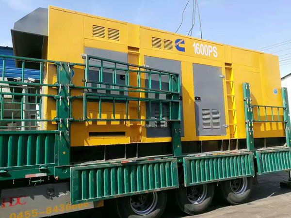 云安测量水冷式机油散热器密封件尺寸时的注意事项有哪些？