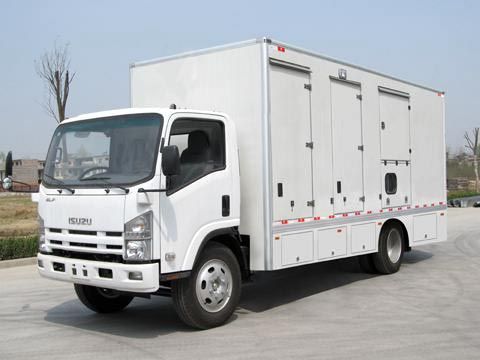 云安如何判断冬季柴油发电机组启动失败是由电气系统故障引起的？