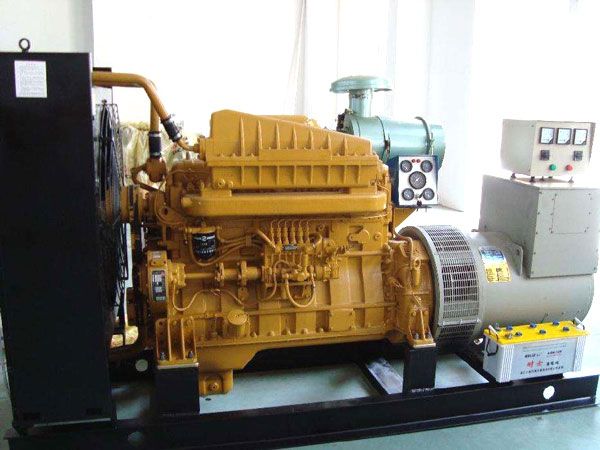 云安有哪些有效的方法可以预防柴油发电机组的蓄电池出现硫化现象？