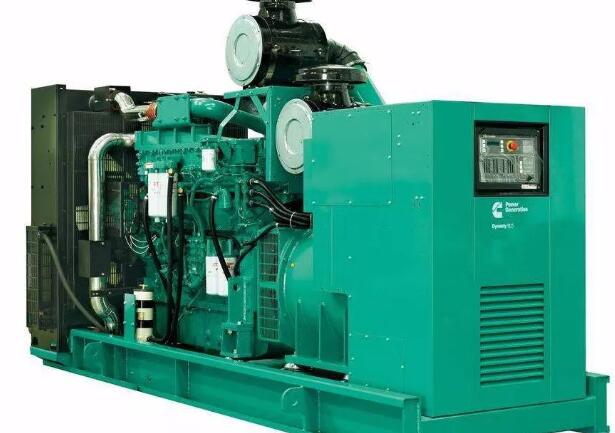 云安冷却液冰点测试仪的校准工作应该由谁来进行？