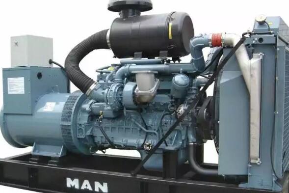 云安冷却液冰点测试仪的校准周期一般是多长？